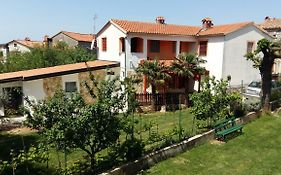 Apartment Marija